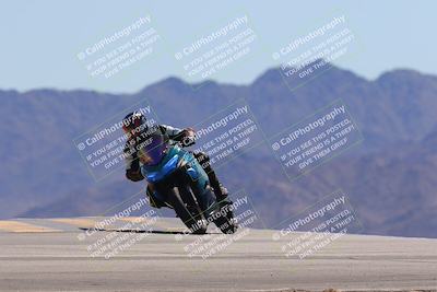 media/Mar-24-2025-Moto Forza (Mon) [[57ce5c5cff]]/3-Beginner Group/Session 4 (Turn 9)/